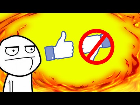ЮТУБ ХОЧЕТ УБРАТЬ ДИЗЛАЙКИ!? | ПОЧЕМУ ЮТУБ ХОЧЕТ УБРАТЬ ДИЗЛАЙКИ ?
