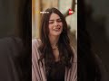مش عارف ابطل احبها اتنين غيرنا 