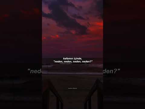 Madem Bozacaktın Neden Düzelttin Beni Blok3 Git Lyrics Blok3 Fyp