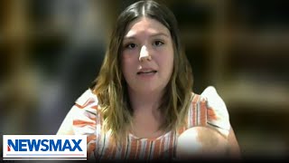 Small business owner describes pain of inflation