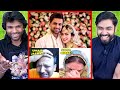 Reacting to memes about shoaib maliks 3rd marriage