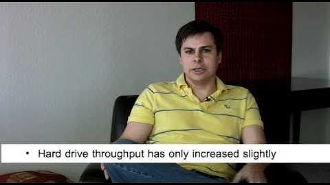 Oracle Solaris Triple Parity RAID-Z