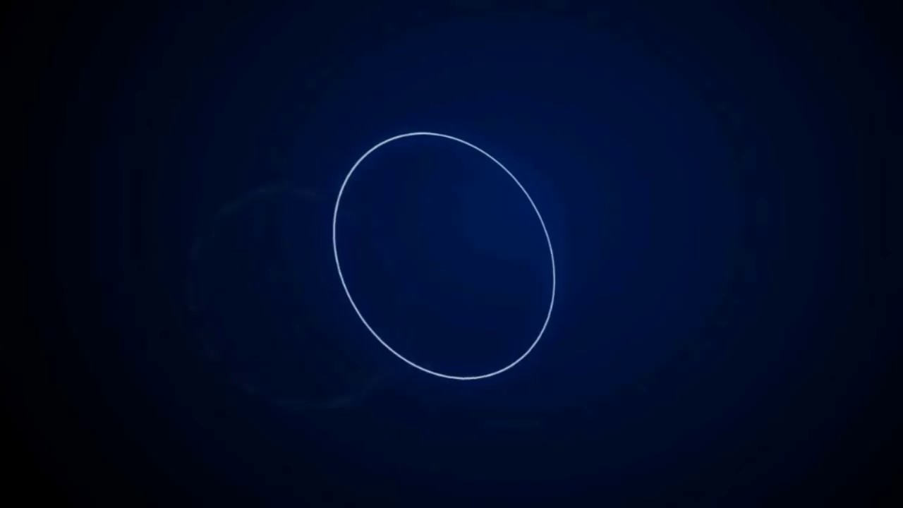 Knight online Helios Ardream Fr Mage SkyinNN PK Movie 4 2013