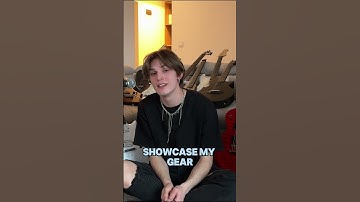 Watch it NOW — 48h early on my Patreon 👀| Link in Bio Full Video Drops Soon on YouTube