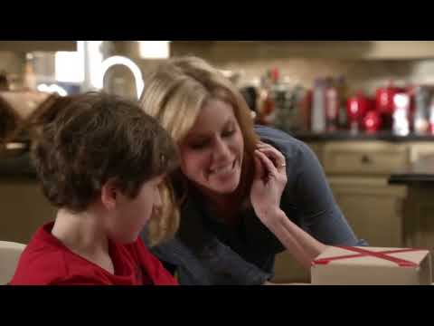 Modern Family Best Claire Dunphy Moments Season 3 