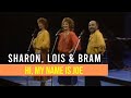 Hi My Name Is Joe Sharon Lois Bram mp3