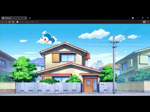 How To Create