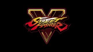 Celebrity Street Fighter V SHAREfactory Theme - PS4 Net Worth