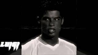 Download Lagu TAK TAK - HIMXN, Nulteex (Super Slowed + Reverb) MP3