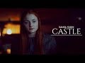 Sansa Stark - Queen