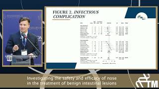 Progress Report IV - Boldizsár Botond Bényi