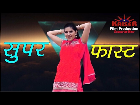 Sapna Choudhary Dance Videos - YouTube