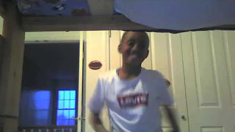 Webcam video from March 26, 2013 7:34 PM