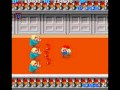恋のホットロック　MIDI