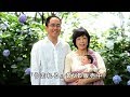 【映画『うまれる』】命の誕生、見たことありますか?【BIRTH】