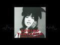 山下久美子 - MELODY- from Liverpool (Official Audio)