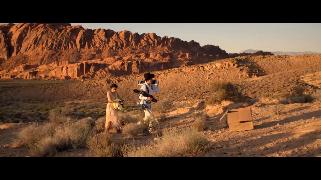 nigahiga - TEEHEE (REMIX by KRIXXO)