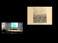 Session 5: The Art of the Book: Fine Printing in North America in the 21st Century