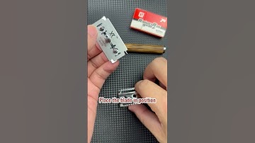 How to Replace a Safety Razor Blade: Essential Tips for Beginners