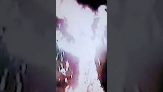 zozobra 1950 burning #phonk #slowedandreverb #phonkmusic #edit #funk #memes