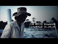 Jim White - Bluebird (Live at KEXP 09.28.04)