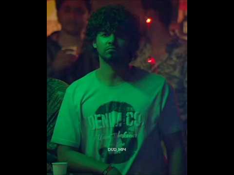 ITs Really Hurts More Than Breakup.Malayalam sad brokenheart cheating