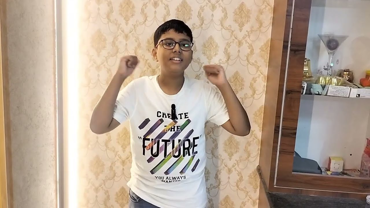 Making of Power Bank in less than Rs. 200/-