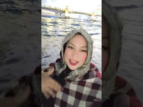 يا واد يا اسكندراني يا جدع يا اسكندرانى رشاالاسكندرانيه الاسكندرية اكسبلور