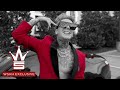 GPS Codyine - U (Official Music Video)