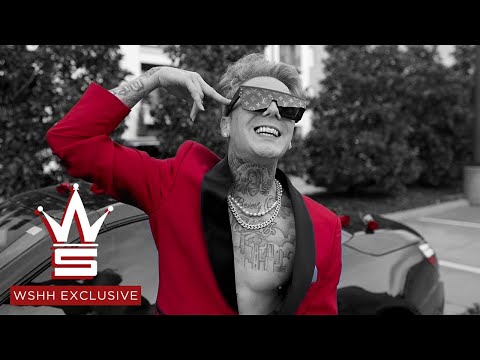 GPS Codyine - U (Official Music Video) - YouTube