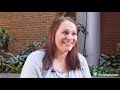 Julia's Life Changing Journey: Bariatric Surgery at ChristianaCare