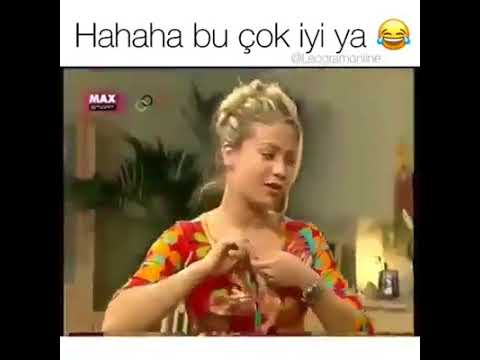 Çarli Kızı Göndermiyor