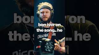 Download Lagu Why \ MP3