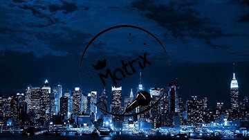 Sean Paul - No Lie ft. Dua Lipa (Lorcan x Jamie Remix)