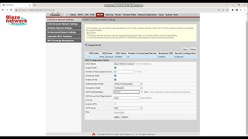 Huawei HG8145V5 ONT WIFI password change.