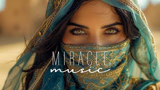 Miracle Music - Ethnic & Deep House Mix 2024 [Vol.93]