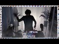 Birthday Stream!