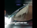 Pulled Over? Woman Explains Suspended License Secret #shorts
