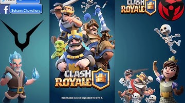 9th Win 2v2 Double Elixir Draft Challenge+Chest Opening! Tips for draft challenge!