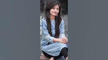 || New Timli Status 2022/ Dj Gujarati Timli Whatsapp Status | VK|Bhuriya Dj #Timli