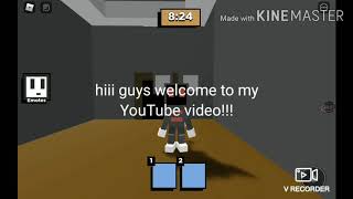 New Leak For Kitty Chapter 5 + Release Date!!!