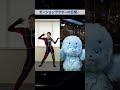 振付、アクターを担当させていただいてるケパランと『Tell Your World』踊ってみた! #踊ってみた #mocap #dance #ダンス #モーションキャプチャー