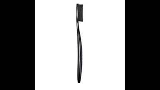 Dont forget Avon has Oral Care 🙂wwwww.youravon.com/kaylamartin