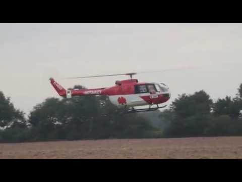 7 Niederrheinische Helidays Kleinenbroich 2015 V0108 MVI 3070