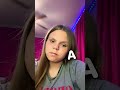 Yeahhhh… #cover #cover #duet #duet #relatable #funny #funny #trending #relatablecontent upload