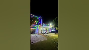 Happy Dhan tehrash 🔥 || Diwali Vlog || #minivlog #shorts