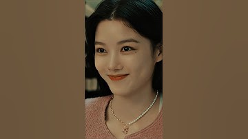 🎞 | My Demon Do do Hee.. #mydemon #kimyoojung #songkang #kdrama