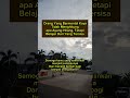 Semoga kamu kaya aamiin #Yusuprahmath