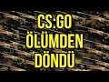 CS:GO'NUN EŞYA ÇOĞALTMA AÇIĞI! (Rus Steam Destek Dupe Olayı)