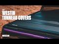 Best New Tonneau Covers